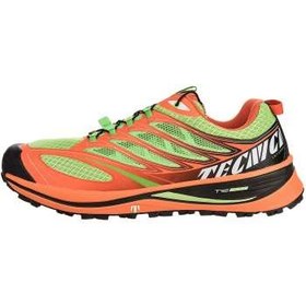 تصویر کفش مخصوص دویدن مردانه تکنیکا مدل Inferno Xlite 2.0 Tecnica Inferno Xlite 2.0 Running Shoes For Men