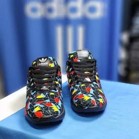 Adidas Zx 700 Banner Flag Adidas Zx Flux Bambino Porpora Hot Sale