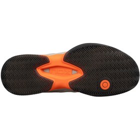 تصویر کفش پدل نوکس NOX AT10 LIMITED EDITION 2024 