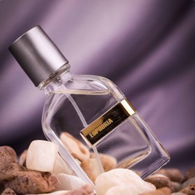 تصویر عطر زنانه تاپیک رایحه ایفوریا 30 میل 