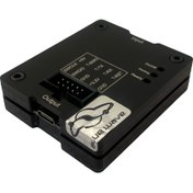 تصویر BlueST-Link 