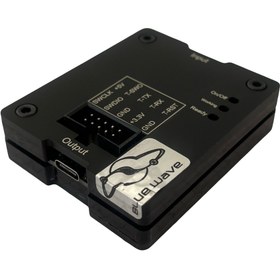 تصویر BlueST-Link 