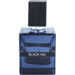 تصویر فراگرنس ورد بلک اینک 