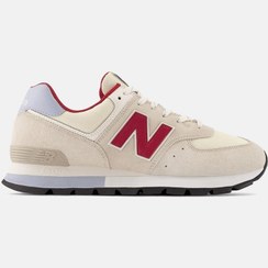 تصویر کفش مردانه نیوبالانس مدل ۵۷۴ | newbalance 574 