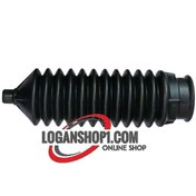 تصویر گردگیر جعبه فرمان رنو تندر90 