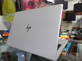 تصویر لپ تاپ HP EliteBook 745 G5 