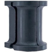 تصویر لاستیک چاکدار برلیانس 300 