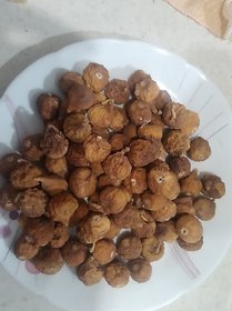 تصویر انجیر خشک A (1 کیلوگرم) 