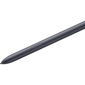 تصویر قلم لمسی سامسونگ مدل S Pen EJ-PT730 مناسب برای تبلت سامسونگ Tab S7 FE 