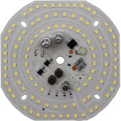 تصویر چیپ ال ای دی 100 وات LLQ-8871 