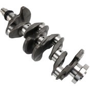 تصویر میل لنگ کیا کارنز 