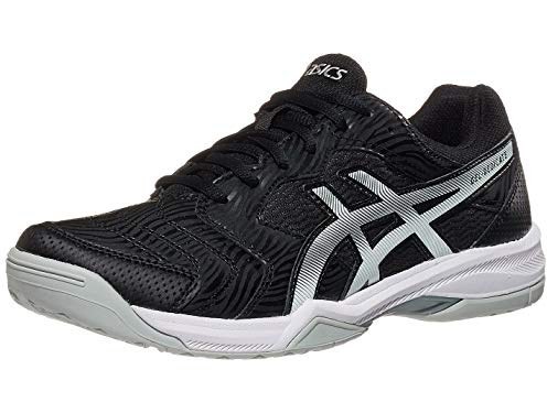 Tênis asics clearance gel dedicate