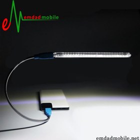 تصویر چراغ مینی USB مدل Relife RL-805 