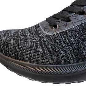 nike zoom vt2