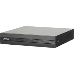 تصویر DVR داهوا 8 کانال XVR1B08-I 