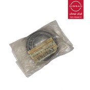 تصویر بلبرینگ کلاچ پاترول نیسان موتور 