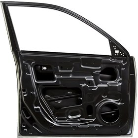 تصویر درب جلو چپ CHANGAN CS35 