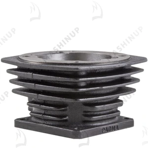 تصویر فروشگاه ماشین آپ