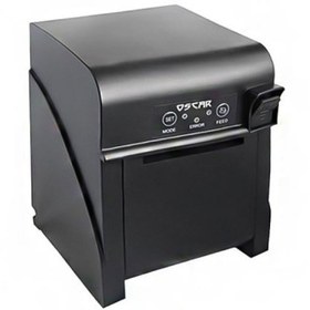 تصویر پرینتر صدور فیش اسکار مدل ا POS90 Thermal Printer POS90 Thermal Printer