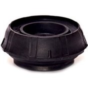 تصویر توپی سر کمک ال ۹۰ مناسب ساندرو و داستر کد 6001547499 