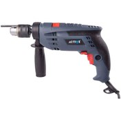 تصویر دریل چکشی AC-2613S اکتیو (750 وات) Hammer drill AC-2613S active