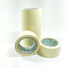 تصویر چسب کاغذی 5 سانت 