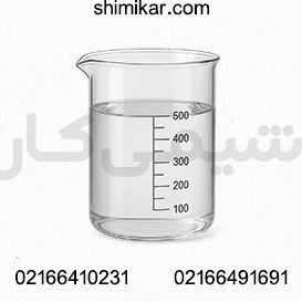 تصویر بشر سایز 10 