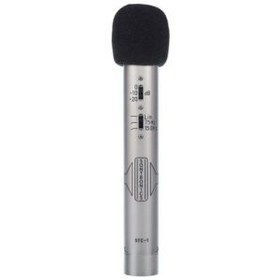 تصویر میکروفن Sontronics STC-1 