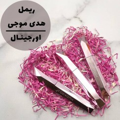 تصویر ریمل حجم دهنده هدی موجی مدل 046 