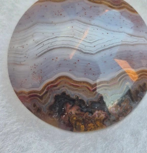 تصویر فروشگاه نگین باز