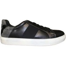 تصویر کفش روزمره ال سی وایکیکی مدل 259600 Lc Waikiki Lw Lc Waikiki Lw 259600 Sneaker For Men