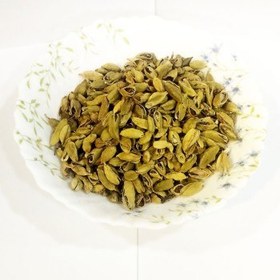 تصویر هل شکسته 