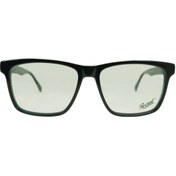 تصویر عینک طبی پرسول مدل RTA5005c1 