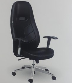 تصویر کد 8010 