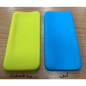 تصویر کاور مدل ZH-001 مناسب برای پاوربانک شیائومی Redmi 10000mAh 