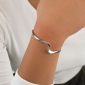 تصویر بنگل موج 