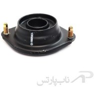 تصویر ‫توپی سرکمک پراید‬‏ امیرنیا 