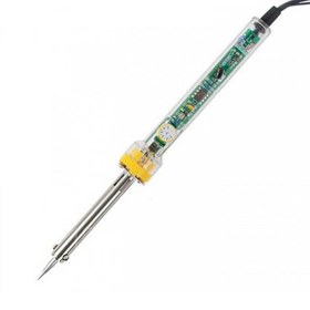 تصویر هویه 60 وات سانشاین مدل Sunshine SL-905 60W SOLDERING IRON SL-905