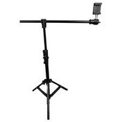 تصویر سه پایه نگهدارنده گوشی موبایل مدل M60-T 