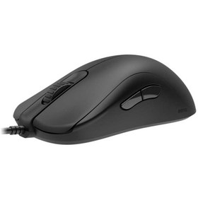 تصویر موس مخصوص بازی زووی بنکیو ZA11 BenQ ZOWIE Mouse ZA11