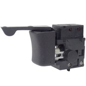 تصویر سویچ ( کلید )(متفرقه) دریل ماکیتا HP1630 - HP1631 - MT813 - MT814 - MT815 - MHP160 - MHP130 - MDP200 - MDP201 - MT651 - MDP300 - 6413 