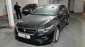 تصویر تارا مدل 1404 ا اتومات V4 اتومات V4