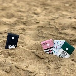 تصویر ست شخصی سازی شده Pro 