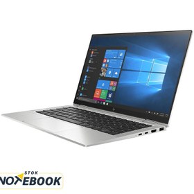 تصویر لپ تاپ استوک اچ پی مدل"EliteBook 830 G7,Core i7 10610U,16GB DDR4,512GB SSD,intel UHD Graphics,13 EliteBook 830 G7,Core i7 10610U,16GB DDR4,512GB SSD,intel UHD Graphics,13