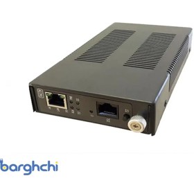 تصویر مودم مخابراتی تاینت SNTU 765C-4W 