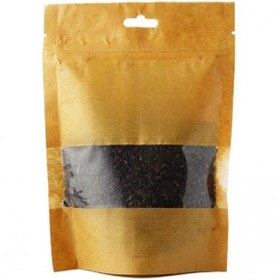 تصویر اسفند (200 گرم) 