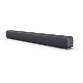 تصویر ساندبار 30 وات شیائومی Xiaomi Soundbar 2.0 EU S22E (گلوبال) 