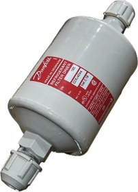 تصویر فیلتر درایر دانفوس filter drier Danfoss DN 165 023U4044