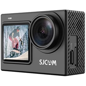 تصویر دوربین ورزشی اس جی کم مدل SJCAM SJ6 PRO 