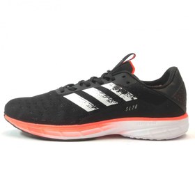 تصویر کفش پیاده روی آدیداس مدل Adidas SL20 